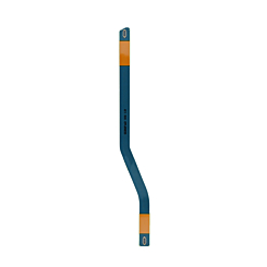 Stock up on the Signal Antenna Cable for Galaxy S25 Plus.
