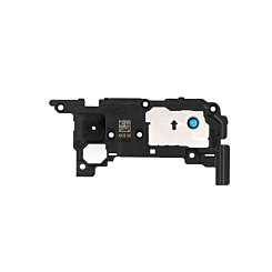Ear Speaker for Galaxy S25 Plus