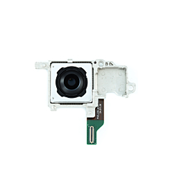 Buy the Back Camera for Galaxy S25 Ultra, main lens, premium quality.