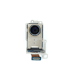 Order the Back Camera for Galaxy S25 Ultra with periscope lens, premium quality.