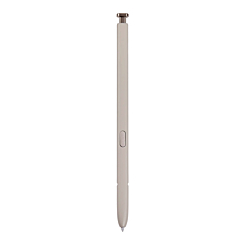 Grab the wholesale deals on the Stylus Pen for Galaxy S25 Ultra, premium quality, in titanium pinkgold.