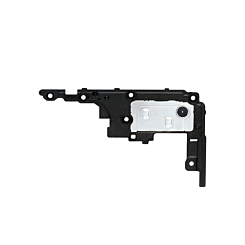 Ear Speaker with Flex Cable for Galaxy S25 Ultra