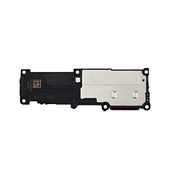 Order the Loudspeaker for Galaxy S25 Ultra.