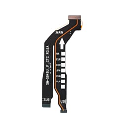 Mainboard Flex Cable for Galaxy S26