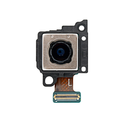 Back Camera (Telephoto) for Galaxy S26 Plus (Premium)