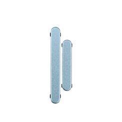 Hard Buttons for Galaxy S26 Plus (S947) (SKY BLUE)