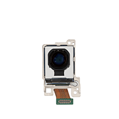 Back Camera (Telephoto) for Galaxy S26 Ultra (Premium)