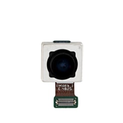 Back Camera (Ultra Wide) for Galaxy S26 Ultra (S948) (Premium)