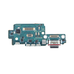 Charging Port Board for Galaxy S26 Ultra (S948B) (Premium) (International Version)