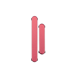 Hard Buttons for Galaxy S26 Ultra (S948) (RED)