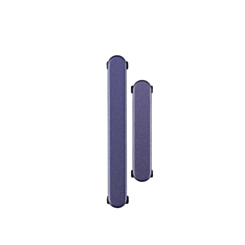 Hard Buttons for Galaxy S26 Ultra (S948) (COBALT VIOLET)