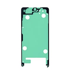 LCD Adhesive Tape for Galaxy S26 Ultra (10 Pack)