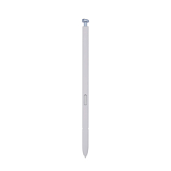 Stylus Pen for Galaxy S26 Ultra (Premium) (SKY BLUE)