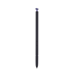 Stylus Pen for Galaxy S26 Ultra (Premium) (COBALT VIOLET)