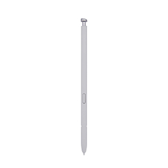 Stylus Pen for Galaxy S26 Ultra (Premium) (WHITE)