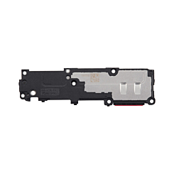 Loud Speaker for Galaxy S26 Ultra (Premium)