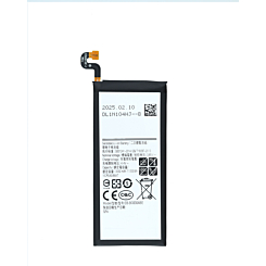 Replacement Battery for Galaxy S7 (EB-BG930ABE) (Premium) (Only Ground Shipping)