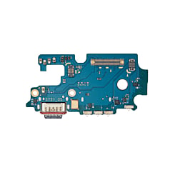 Charging Port Board for Galaxy S25 FE (S731B) (European Version) (Premium)