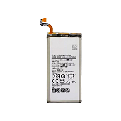 Replacement Battery for Galaxy S8 Plus (Premium) (Only Ground Shipping)