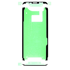 Pre-cut LCD Adhesive Tape for Galaxy S9 (1 Piece)
