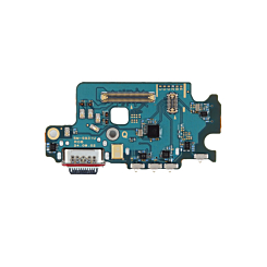 Shop the charging port board for Galaxy S25, model S931N, Korean version, premium quality.