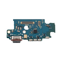 Charging Port Board for Galaxy S26 Plus (S946R) (Premium)