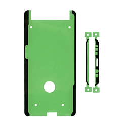 Pre-cut LCD Adhesive Tape for Galaxy S9+ (1 Piece)