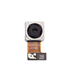 Stock up on the wide Back Camera for Galaxy A05 A055 2023.