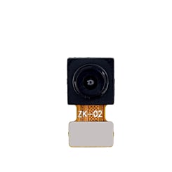 Back Camera (Depth) for Galaxy A07 4G (A075 / 2025) (Premium)