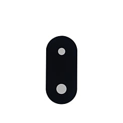 Back Camera Lens for Galaxy A07 4G (A075 / 2025)