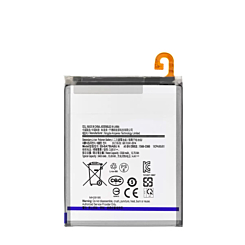 Stock up on the Replacement Battery for Galaxy A10 A105 and A7 A750 EB-BA750ABU Only Ground Shipping.