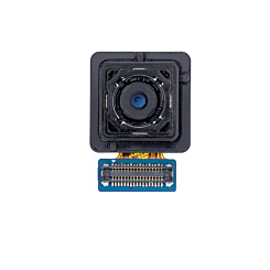 Purchase the Back Camera for Galaxy A10 A105.
