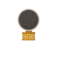 Shop the Vibrator Motor for Galaxy A10 A105.