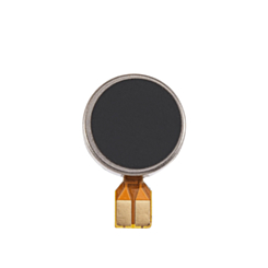 Vibrator for Galaxy A17 5G (A176 / 2025)/A17 4G (A175 / 2025)/A07 4G (A075 / 2025)