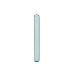 Hard Buttons (Power/Volume) for Galaxy A26 5G (A266 / 2025) (MINT)