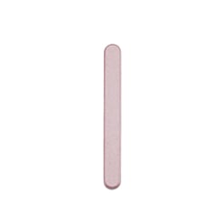 Hard Buttons (Power/Volume) for Galaxy A26 5G (A266 / 2025) (PEACH PINK)
