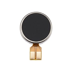 Vibrator for Galaxy A26 5G (A266 / 2025)
