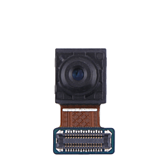 Shop the Front Camera for Galaxy A30 A305.

