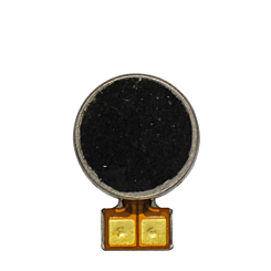 Purchase the Vibrator Motor for Galaxy A30 A305.
