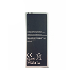 Stock up on the Replacement Battery for Galaxy A3 A310 EB-BA310ABE Only Ground Shipping.
