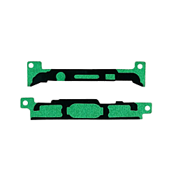 Buy the Pre-cut LCD Adhesive Tape for Galaxy A31 A315, 1 piece.
