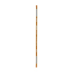 Antenna Connecting Cable (Mainboard To Charging Port) for Galaxy A36 5G (A366 / 2025)
