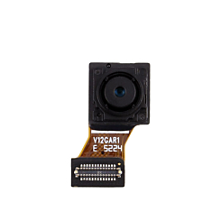 Buy the Front Camera for Galaxy A36 5G A366 2025, Premium.