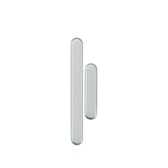Hard Buttons (Power / Volume) for Galaxy A36 5G (A366 / 2025) (LIME)