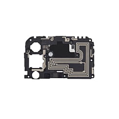 Ear Speaker with Antenna Cover for Galaxy A36 5G (A366 / 2025)
