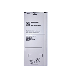Grab the wholesale deals on the Replacement Battery for Galaxy A5 A510 2016 EB-BA510ABE Only Ground Shipping.
