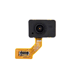 Buy the Fingerprint Sensor with Flex Cable for Galaxy A51 5G model A516 from 2020 and Galaxy A31 model A315 from 2020.
