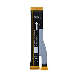 Grab the wholesale deals on the Mainboard Flex Cable for Galaxy A52s 5G model A528, A52 4G model A525, and A52 5G model A526.