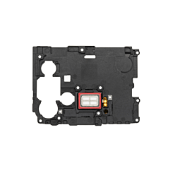 Purchase the Ear Speaker with Antenna Cover for Galaxy A52s 5G, model A528 from 2021.