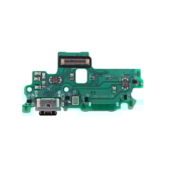 Charging Port Board with Sim Card Reader for Galaxy A56 (A566 / 2025) (Aftermarket)